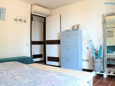 Apartment Scaglieri Mare - Features photo 21