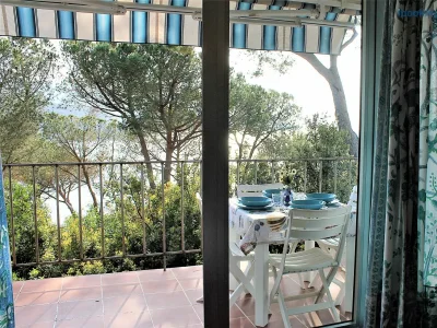 Apartment Scaglieri Mare - Features photo 22