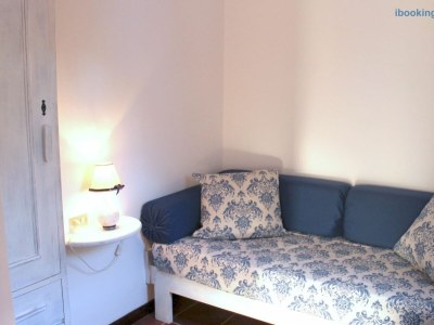 Apartment Scaglieri Mare - Features photo 24