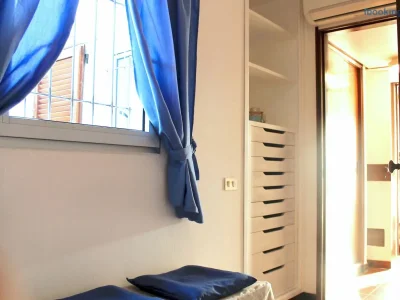 Apartment Scaglieri Mare - Features photo 25