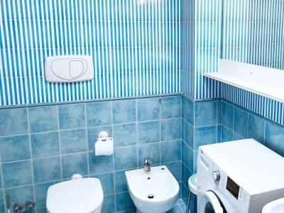 Apartment Scaglieri Mare - Features photo 26