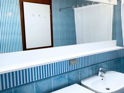 Apartment Scaglieri Mare - Features photo 27