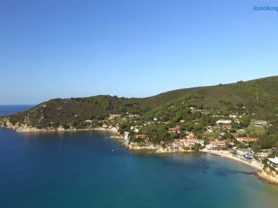 Apartment Scaglieri Mare - Environment photo 29