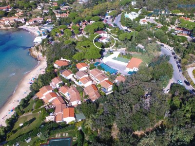 Apartment Scaglieri Mare - Environment photo 30