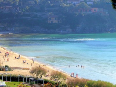 Apartment Scaglieri Mare - Environment photo 31