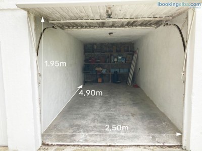 Apartment Scaglieri Mare - Outdoor photo 35