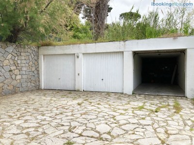 Apartment Scaglieri Mare - Outdoor photo 36