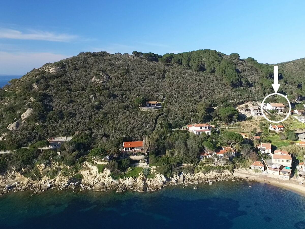 Villa Solana - Outdoor photo 2