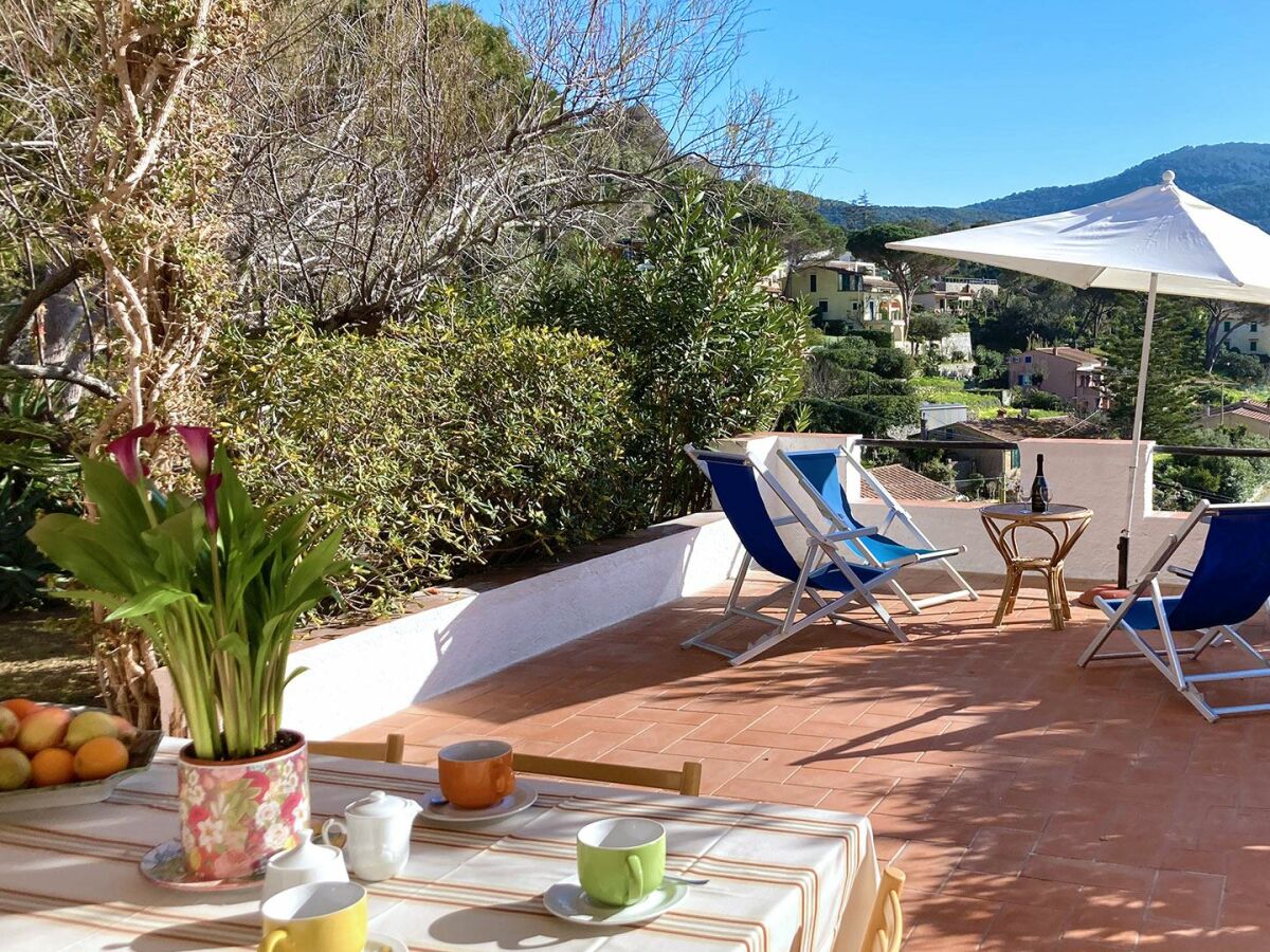 Villa Solana - Outdoor photo 4