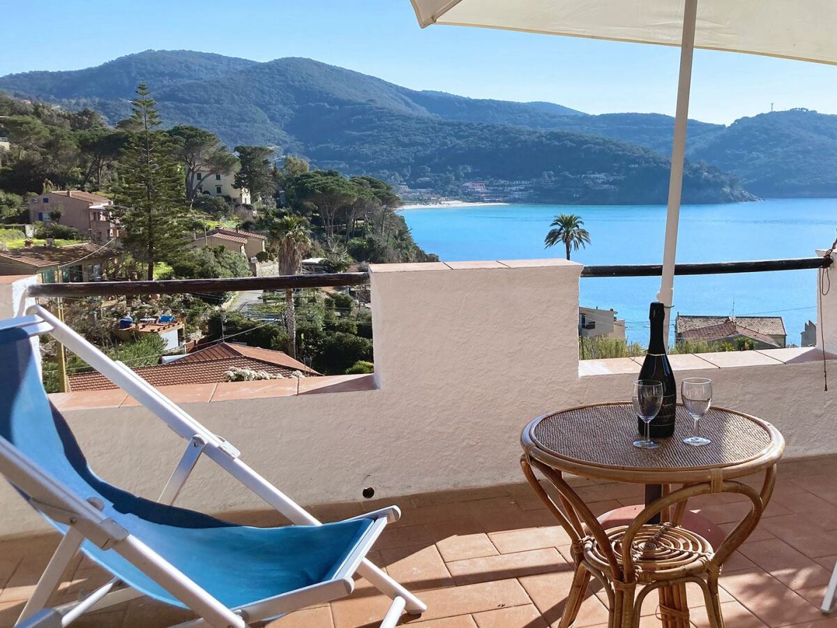 Villa Solana - Outdoor photo 5