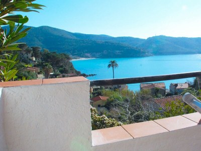 Villa Solana - Outdoor photo 3