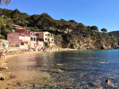 Villa Solana - Outdoor photo 6