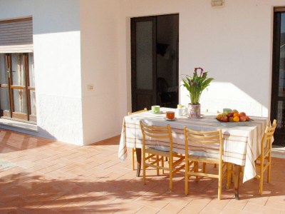 Villa Solana - Outdoor photo 7