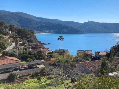 Villa Solana - Outdoor photo 8