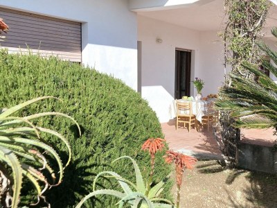 Villa Solana - Outdoor photo 9