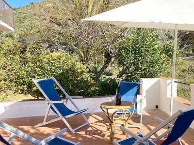 Villa Solana - Outdoor photo 10