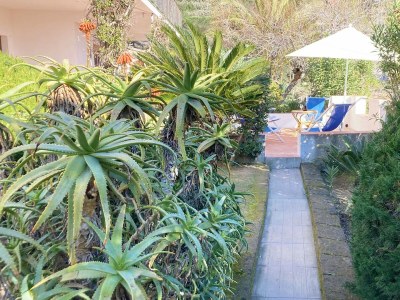 Villa Solana - Outdoor photo 11