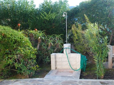 Villa Solana - Outdoor photo 13