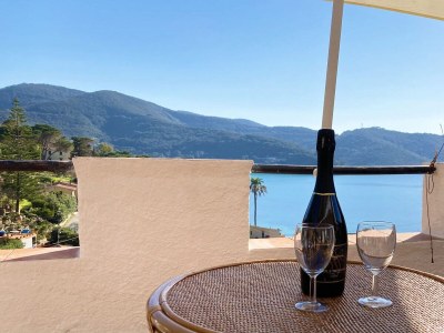 Villa Solana - Outdoor photo 14