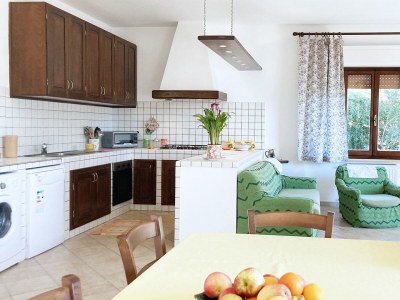 Villa Solana - Features photo 15