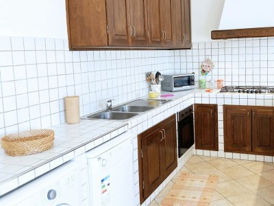 Villa Solana - Features photo 17