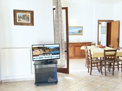 Villa Solana - Features photo 18