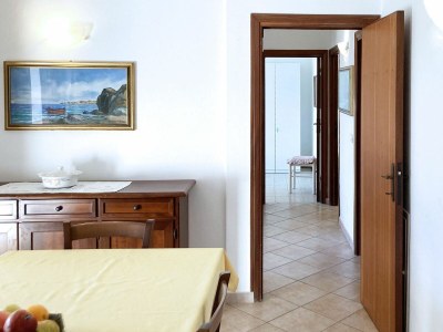 Villa Solana - Features photo 19
