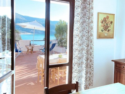 Villa Solana - Features photo 20