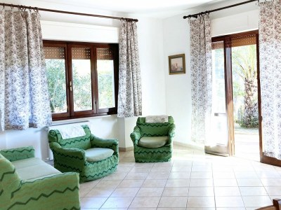 Villa Solana - Features photo 21