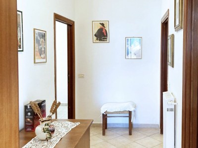 Villa Solana - Features photo 22