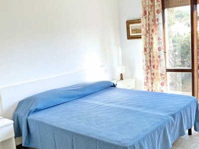 Villa Solana - Features photo 23