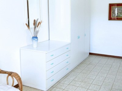 Villa Solana - Features photo 24