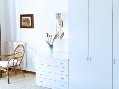 Villa Solana - Features photo 25