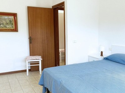 Villa Solana - Features photo 26