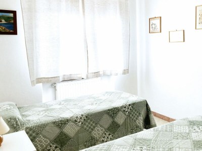 Villa Solana - Features photo 27