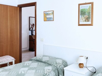 Villa Solana - Features photo 29