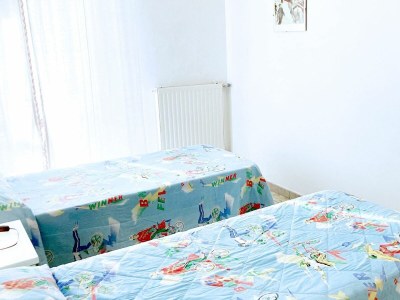 Villa Solana - Features photo 30