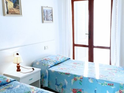 Villa Solana - Features photo 31