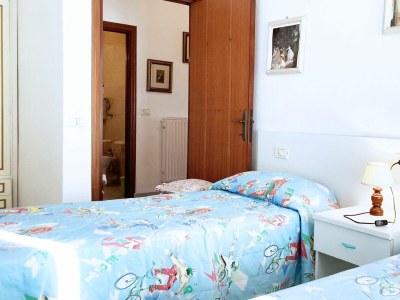 Villa Solana - Features photo 32