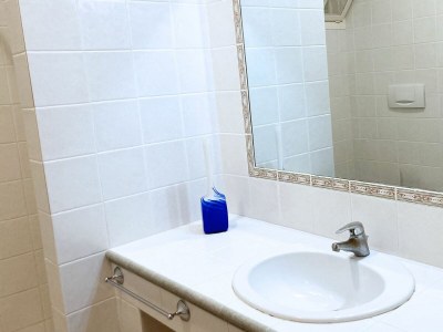 Villa Solana - Features photo 33