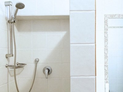 Villa Solana - Features photo 34