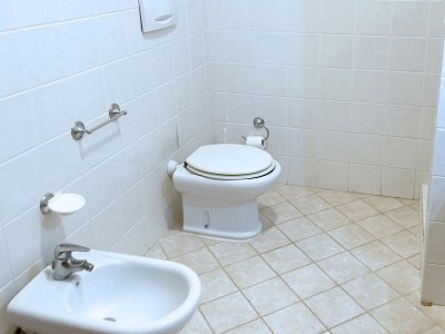 Villa Solana - Features photo 35