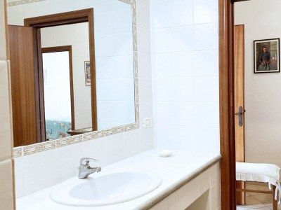 Villa Solana - Features photo 36