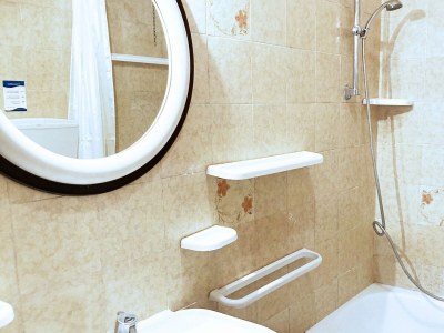 Villa Solana - Features photo 37