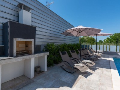 Villa Villa Galeria - Outdoor photo 5