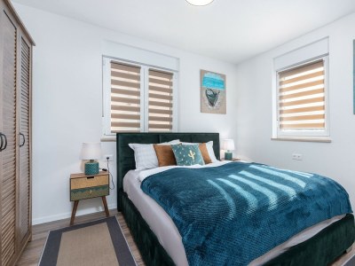 Villa Villa Galeria - Features photo 14