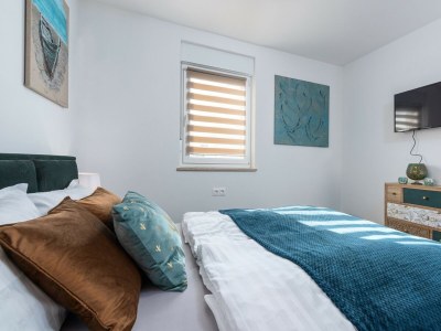 Villa Villa Galeria - Features photo 15