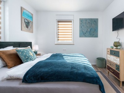 Villa Villa Galeria - Features photo 16