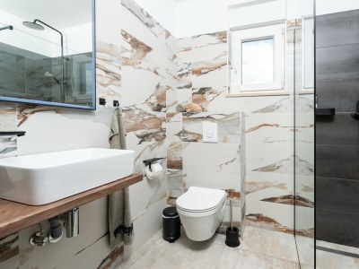 Villa Villa Galeria - Features photo 17