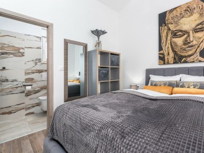 Villa Villa Galeria - Features photo 20